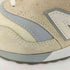 ニューバランス NEW BALANCE 別注 ML997 ローカットスニーカー メンズ JPN:26.5