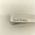 ポールスミス Paul Smith ネクタイピン メンズ