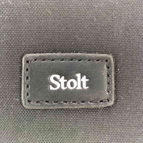 STOLT バックパック メンズ