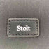 STOLT バックパック メンズ