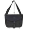ALPAKA ALPHA SLING ショルダー バッグ メンズ
