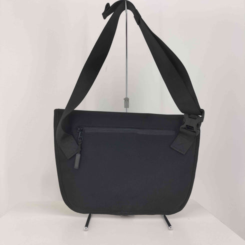 ALPAKA ALPHA SLING ショルダー バッグ メンズ