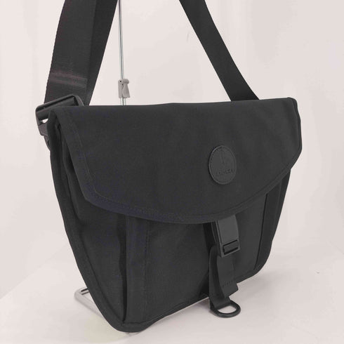 ALPAKA ALPHA SLING ショルダー バッグ メンズ
