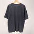 アンビル Anvil 00S ボディ US ロック バンド S/S プリント Tシャツ ビックサイズ メンズ 2XL