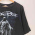 アンビル Anvil 00S ボディ US ロック バンド S/S プリント Tシャツ ビックサイズ メンズ 2XL