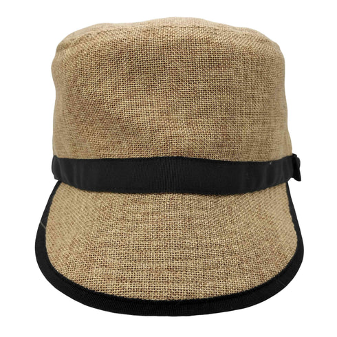 ザノースフェイス THE NORTH FACE HIKE Cap レディース L