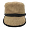 ザノースフェイス THE NORTH FACE HIKE Cap レディース L