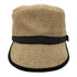 ザノースフェイス THE NORTH FACE HIKE Cap レディース L