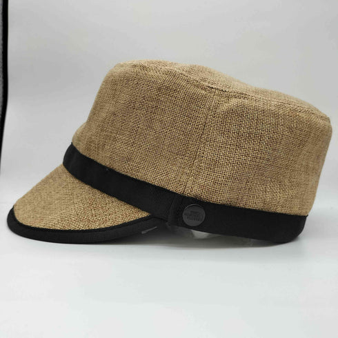 ザノースフェイス THE NORTH FACE HIKE Cap レディース L