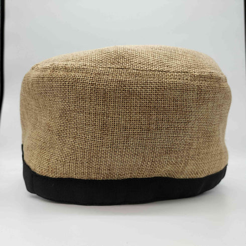 ザノースフェイス THE NORTH FACE HIKE Cap レディース L