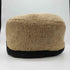 ザノースフェイス THE NORTH FACE HIKE Cap レディース L