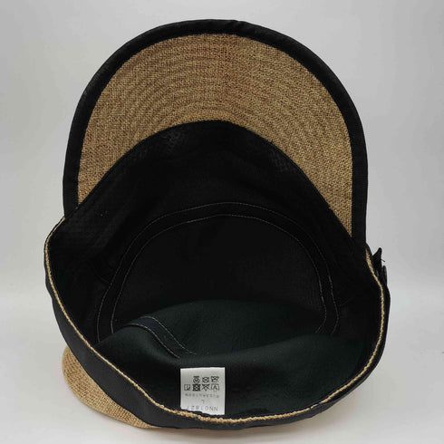ザノースフェイス THE NORTH FACE HIKE Cap レディース L