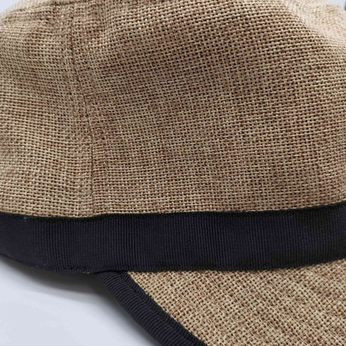 ザノースフェイス THE NORTH FACE HIKE Cap レディース L