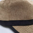 ザノースフェイス THE NORTH FACE HIKE Cap レディース L
