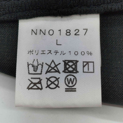 ザノースフェイス THE NORTH FACE HIKE Cap レディース L