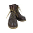 レッドウィング RED WING 60-70s 犬タグ Irish Setter Sport Boot アイリッシュセッター スポーツブーツ メンズ