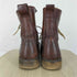 レッドウィング RED WING 60-70s 犬タグ Irish Setter Sport Boot アイリッシュセッター スポーツブーツ メンズ