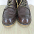 レッドウィング RED WING 60-70s 犬タグ Irish Setter Sport Boot アイリッシュセッター スポーツブーツ メンズ