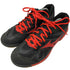ミズノ MIZUNO WAVE FANG XT3 メンズ JPN:28