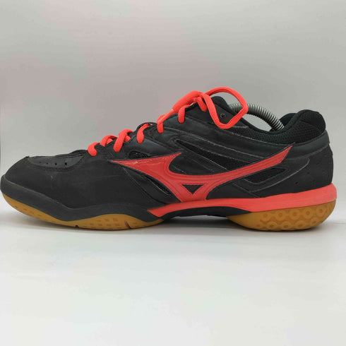 ミズノ MIZUNO WAVE FANG XT3 メンズ JPN:28