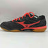 ミズノ MIZUNO WAVE FANG XT3 メンズ JPN:28