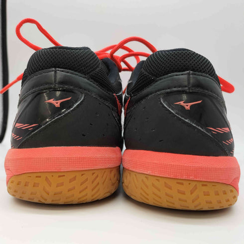 ミズノ MIZUNO WAVE FANG XT3 メンズ JPN:28