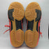 ミズノ MIZUNO WAVE FANG XT3 メンズ JPN:28