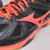 ミズノ MIZUNO WAVE FANG XT3 メンズ JPN:28