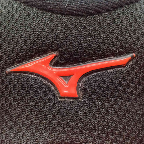 ミズノ MIZUNO WAVE FANG XT3 メンズ JPN:28
