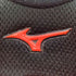ミズノ MIZUNO WAVE FANG XT3 メンズ JPN:28
