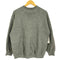 ACTIVEWEAR 80S USA製 レーヨン混 ラグランスリーブ L/S スウェットトレーナー メンズ XL