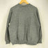 ACTIVEWEAR 80S USA製 レーヨン混 ラグランスリーブ L/S スウェットトレーナー メンズ XL