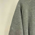 ACTIVEWEAR 80S USA製 レーヨン混 ラグランスリーブ L/S スウェットトレーナー メンズ XL