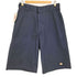 ディッキーズ Dickies loose fit チノショートパンツ レディース US:30