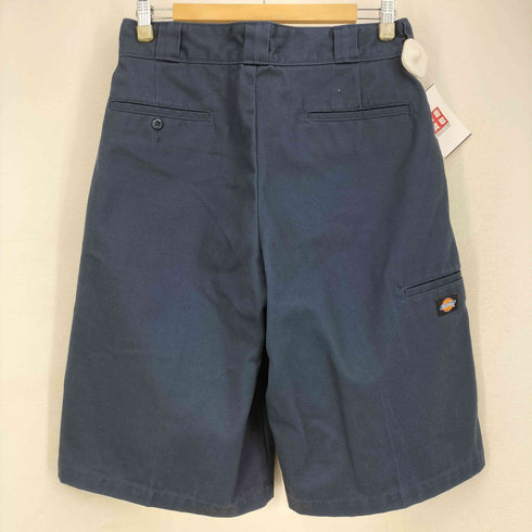 ディッキーズ Dickies loose fit チノショートパンツ レディース US:30