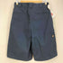 ディッキーズ Dickies loose fit チノショートパンツ レディース US:30