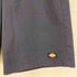 ディッキーズ Dickies loose fit チノショートパンツ レディース US:30