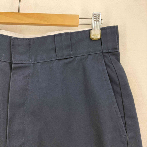 ディッキーズ Dickies loose fit チノショートパンツ レディース US:30