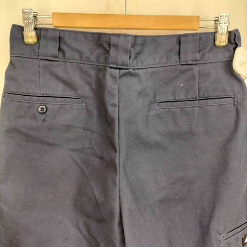 ディッキーズ Dickies loose fit チノショートパンツ レディース US:30