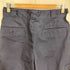 ディッキーズ Dickies loose fit チノショートパンツ レディース US:30