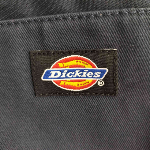 ディッキーズ Dickies loose fit チノショートパンツ レディース US:30
