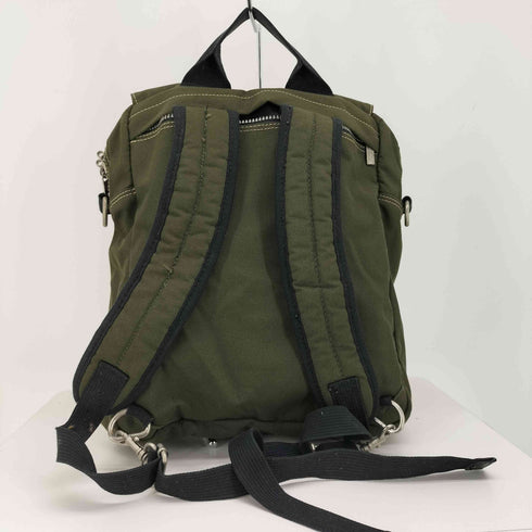 キプリング KIPLING ロゴ バックパック リュック レディース