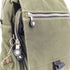 キプリング KIPLING ロゴ バックパック リュック レディース