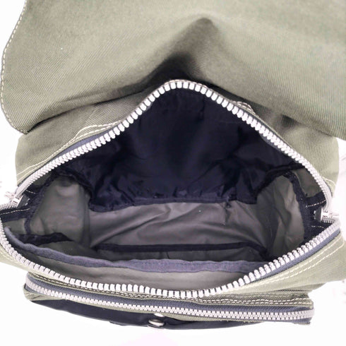 キプリング KIPLING ロゴ バックパック リュック レディース