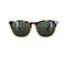 レイバン Ray-Ban TRADITIONALS KISSENA サングラス メンズ 54□18