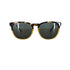 レイバン Ray-Ban TRADITIONALS KISSENA サングラス メンズ 54□18