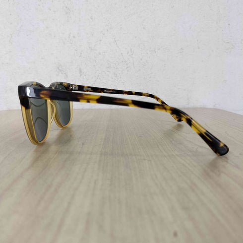 レイバン Ray-Ban TRADITIONALS KISSENA サングラス メンズ 54□18