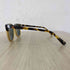 レイバン Ray-Ban TRADITIONALS KISSENA サングラス メンズ 54□18