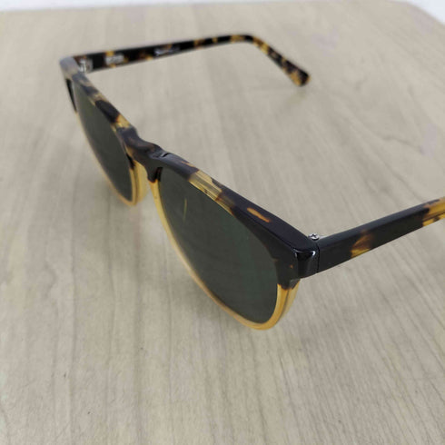 レイバン Ray-Ban TRADITIONALS KISSENA サングラス メンズ 54□18