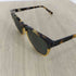 レイバン Ray-Ban TRADITIONALS KISSENA サングラス メンズ 54□18